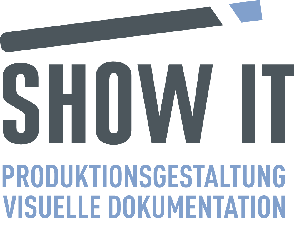 show it consulting